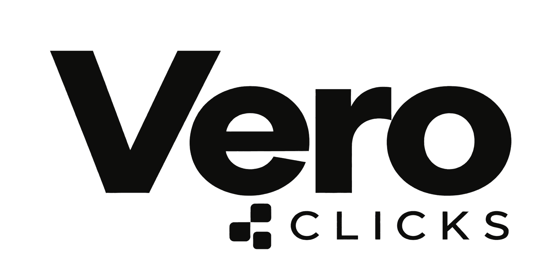 VeroClicks